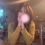 ヒメ日記 2026/01/05 19:58 投稿 嘉神こころ お姉さんLABO -艶-