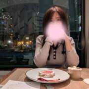 ヒメ日記 2026/01/07 12:00 投稿 嘉神こころ お姉さんLABO -艶-