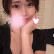 ヒメ日記 2026/01/07 14:58 投稿 嘉神こころ お姉さんLABO -艶-