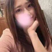 ヒメ日記 2026/01/09 01:06 投稿 嘉神こころ お姉さんLABO -艶-