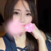 ヒメ日記 2026/01/09 10:55 投稿 嘉神こころ お姉さんLABO -艶-