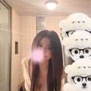 ヒメ日記 2026/01/10 00:48 投稿 嘉神こころ お姉さんLABO -艶-