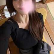 ヒメ日記 2026/01/10 16:55 投稿 嘉神こころ お姉さんLABO -艶-