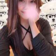 ヒメ日記 2026/01/12 17:38 投稿 嘉神こころ お姉さんLABO -艶-