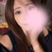 ヒメ日記 2026/01/12 20:28 投稿 嘉神こころ お姉さんLABO -艶-