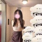 ヒメ日記 2026/01/13 18:48 投稿 嘉神こころ お姉さんLABO -艶-