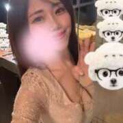 ヒメ日記 2026/01/14 01:49 投稿 嘉神こころ お姉さんLABO -艶-