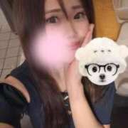 ヒメ日記 2026/01/14 10:48 投稿 嘉神こころ お姉さんLABO -艶-