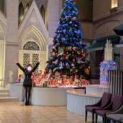 ヒメ日記 2026/01/14 10:56 投稿 嘉神こころ お姉さんLABO -艶-