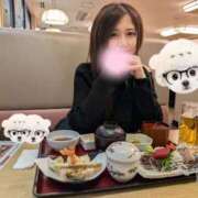 ヒメ日記 2026/01/15 09:13 投稿 嘉神こころ お姉さんLABO -艶-