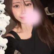 ヒメ日記 2026/01/17 02:38 投稿 嘉神こころ お姉さんLABO -艶-