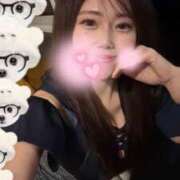 ヒメ日記 2026/01/19 21:08 投稿 嘉神こころ お姉さんLABO -艶-