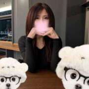 ヒメ日記 2026/01/20 22:28 投稿 嘉神こころ お姉さんLABO -艶-