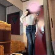 ヒメ日記 2026/01/21 10:07 投稿 嘉神こころ お姉さんLABO -艶-