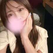 ヒメ日記 2026/01/22 09:03 投稿 嘉神こころ お姉さんLABO -艶-