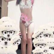 ヒメ日記 2026/01/22 09:15 投稿 嘉神こころ お姉さんLABO -艶-