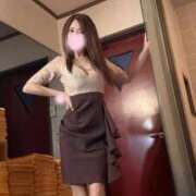 ヒメ日記 2026/01/23 09:48 投稿 嘉神こころ お姉さんLABO -艶-