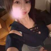 ヒメ日記 2026/01/25 08:28 投稿 嘉神こころ お姉さんLABO -艶-