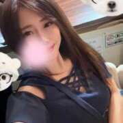 ヒメ日記 2026/01/25 15:08 投稿 嘉神こころ お姉さんLABO -艶-