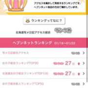 ヒメ日記 2026/01/26 15:16 投稿 嘉神こころ お姉さんLABO -艶-