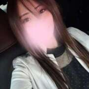 ヒメ日記 2026/01/28 21:48 投稿 嘉神こころ お姉さんLABO -艶-