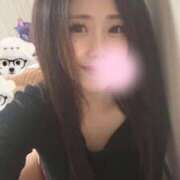 ヒメ日記 2026/01/29 07:48 投稿 嘉神こころ お姉さんLABO -艶-