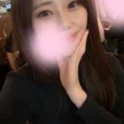 ヒメ日記 2026/01/29 18:13 投稿 嘉神こころ お姉さんLABO -艶-