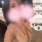 ヒメ日記 2026/01/29 20:58 投稿 嘉神こころ お姉さんLABO -艶-