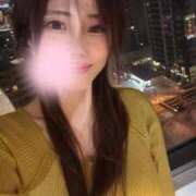 ヒメ日記 2026/01/30 05:38 投稿 嘉神こころ お姉さんLABO -艶-