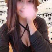 ヒメ日記 2026/01/30 16:36 投稿 嘉神こころ お姉さんLABO -艶-