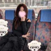 ヒメ日記 2026/02/03 09:33 投稿 嘉神こころ お姉さんLABO -艶-