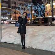 ヒメ日記 2026/02/03 16:34 投稿 嘉神こころ お姉さんLABO -艶-