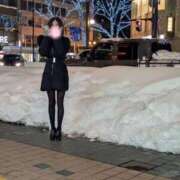 ヒメ日記 2026/02/04 01:19 投稿 嘉神こころ お姉さんLABO -艶-