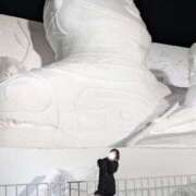 ヒメ日記 2026/02/04 23:48 投稿 嘉神こころ お姉さんLABO -艶-