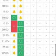 ヒメ日記 2026/02/05 12:32 投稿 嘉神こころ お姉さんLABO -艶-