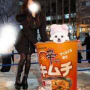 ヒメ日記 2026/02/05 21:58 投稿 嘉神こころ お姉さんLABO -艶-