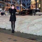 ヒメ日記 2026/02/07 02:28 投稿 嘉神こころ お姉さんLABO -艶-