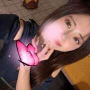 ヒメ日記 2026/02/07 20:19 投稿 嘉神こころ お姉さんLABO -艶-