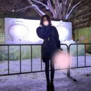 ヒメ日記 2026/02/09 07:28 投稿 嘉神こころ お姉さんLABO -艶-