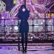 ヒメ日記 2026/02/10 12:31 投稿 嘉神こころ お姉さんLABO -艶-