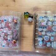 ヒメ日記 2026/02/10 14:48 投稿 嘉神こころ お姉さんLABO -艶-