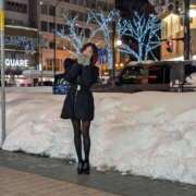 ヒメ日記 2026/02/11 02:08 投稿 嘉神こころ お姉さんLABO -艶-