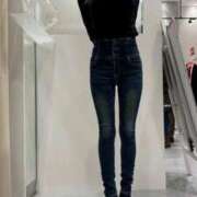 ヒメ日記 2026/02/11 08:29 投稿 嘉神こころ お姉さんLABO -艶-