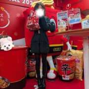 ヒメ日記 2026/02/11 21:18 投稿 嘉神こころ お姉さんLABO -艶-