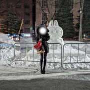 ヒメ日記 2026/02/12 11:28 投稿 嘉神こころ お姉さんLABO -艶-