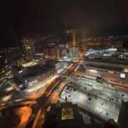 ヒメ日記 2026/02/14 01:08 投稿 嘉神こころ お姉さんLABO -艶-