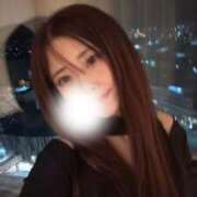 ヒメ日記 2026/02/14 09:00 投稿 嘉神こころ お姉さんLABO -艶-