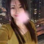 ヒメ日記 2026/02/15 20:08 投稿 嘉神こころ お姉さんLABO -艶-