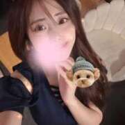 ヒメ日記 2026/02/15 21:08 投稿 嘉神こころ お姉さんLABO -艶-