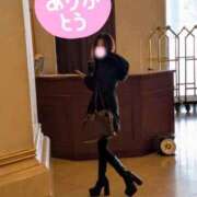 ヒメ日記 2026/02/15 22:58 投稿 嘉神こころ お姉さんLABO -艶-